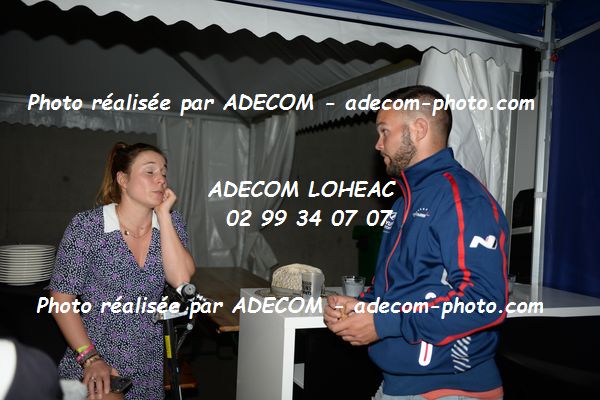 http://v2.adecom-photo.com/images//1.RALLYCROSS/2021/RALLYCROSS_LOHEACRX _2021/EUROPE_RX1/GUILLERME_Patrick/40E_4481.JPG